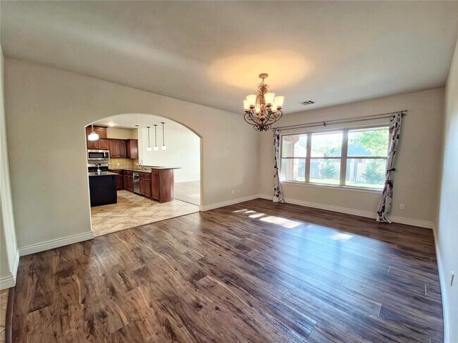 Building Photo - 16008 Bravado Pl