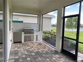 Building Photo - 16729 Siesta Drum Wy