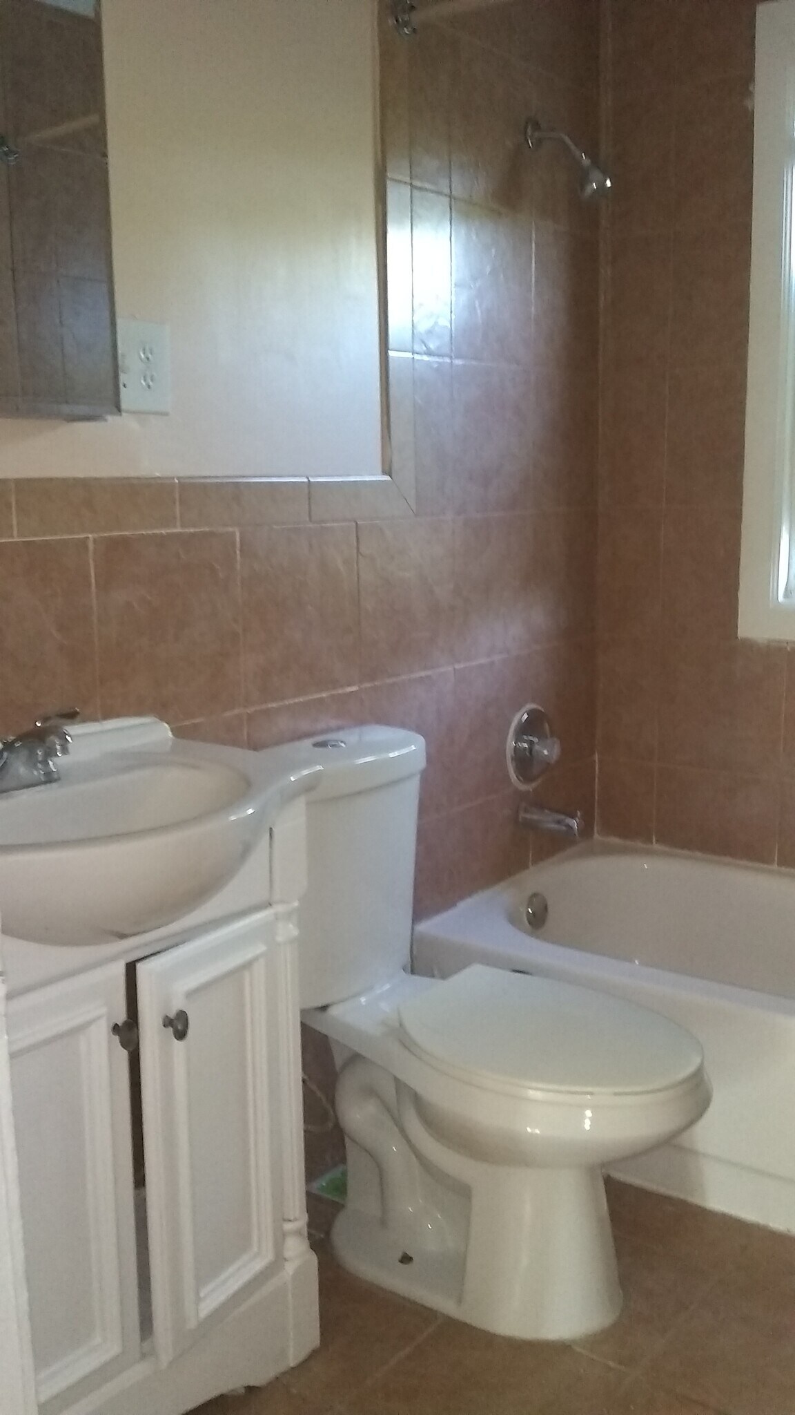 Building Photo - 50 Mission St