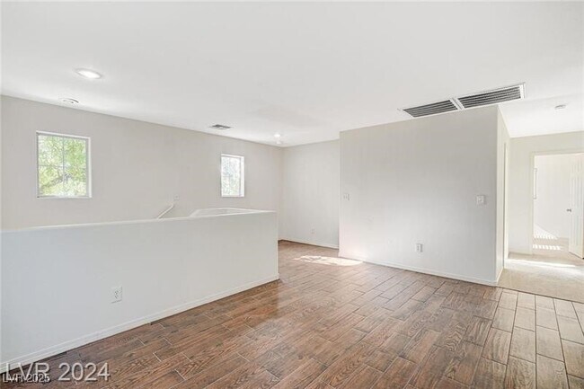 Building Photo - 11540 Kindsland St