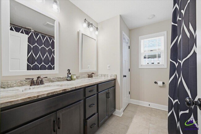 Building Photo - 103 Hawks Rdg Trce