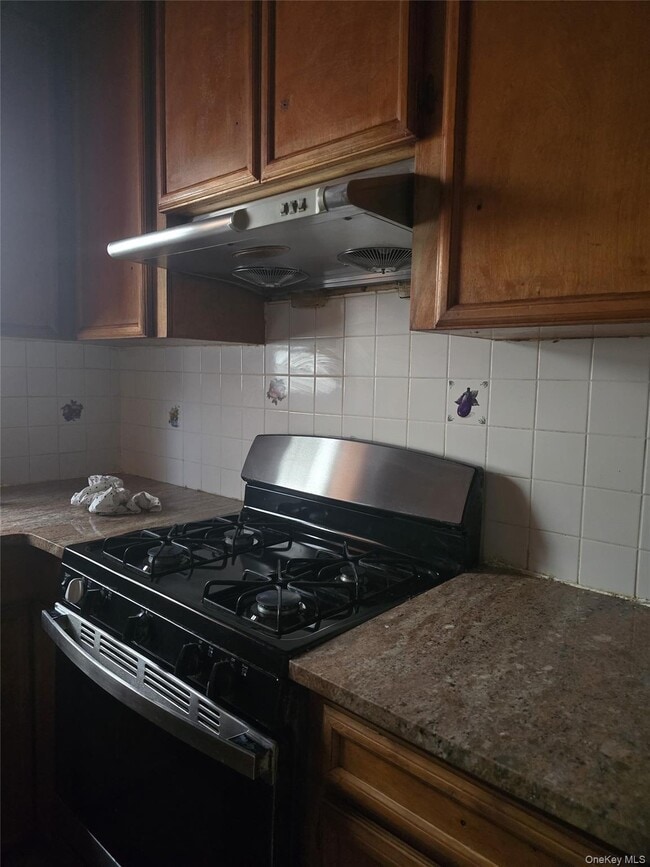 Building Photo - 94-18 130th St