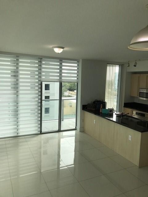 Building Photo - 79 SW 12th St