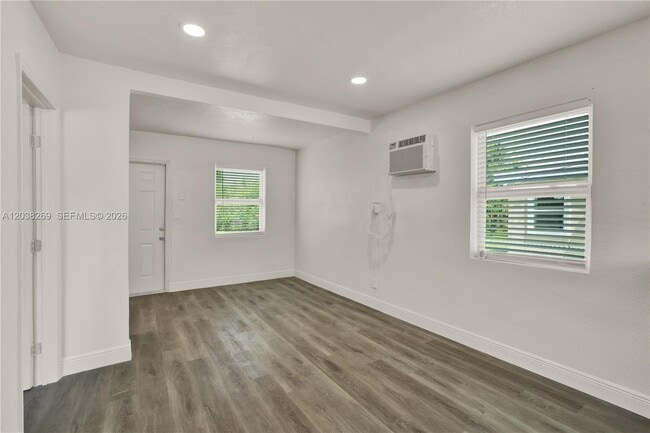 Building Photo - 26620 SW 138th Ct