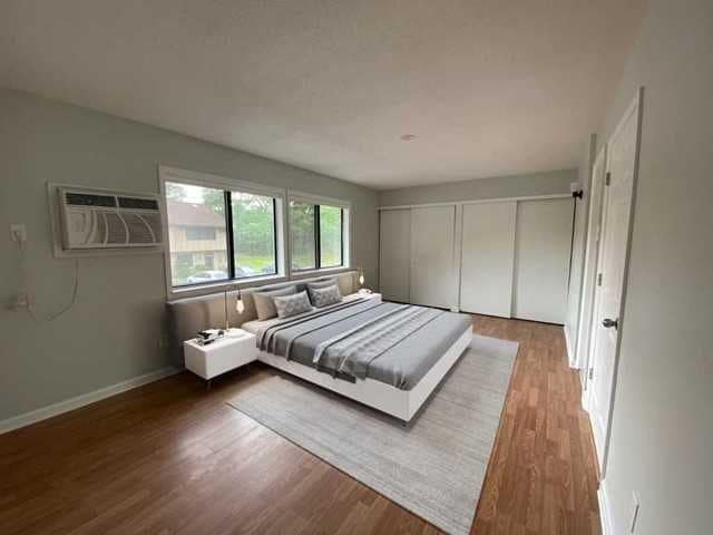 Building Photo - 59 Hudson Heights Dr