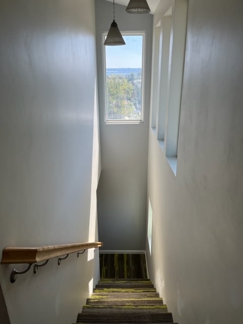 Building Photo - 2527 Union St