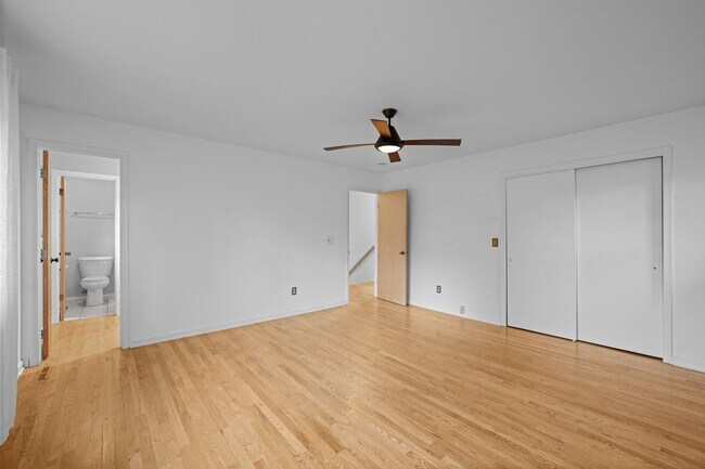 Building Photo - 8022 E Bucknell Pl