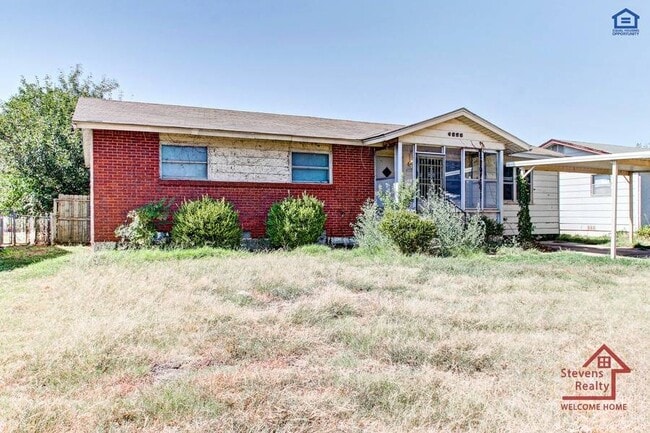 Building Photo - 4225 SE Elmhurst Ln