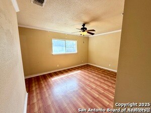 Building Photo - 5731 Timber Bend
