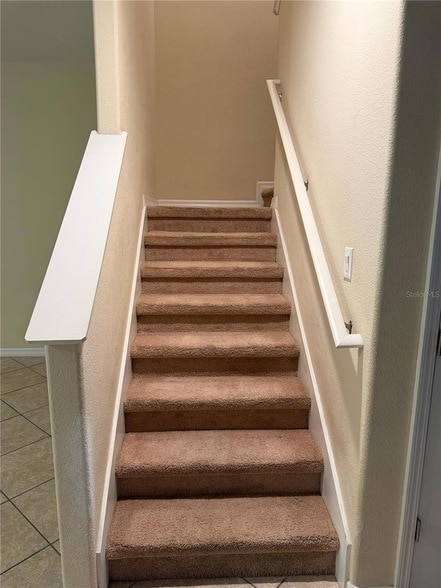 Building Photo - 12850 Strode Ln