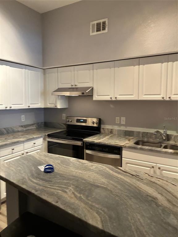 Building Photo - 501 S Moody Ave