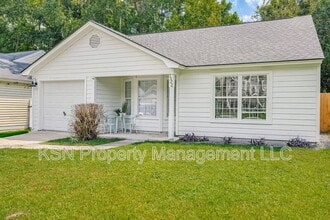 Building Photo - 7322 Grant St