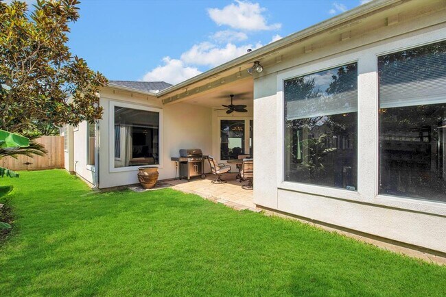 Building Photo - 70 Blooming Grove Ln