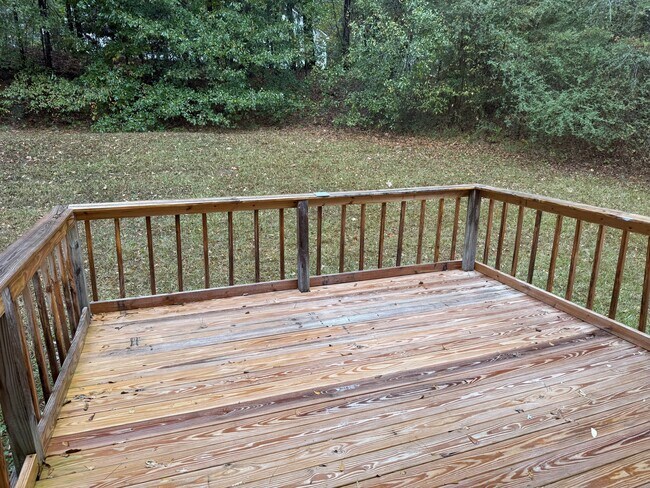 Building Photo - 83 Armstead Dr