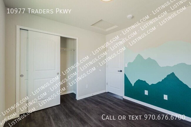 Building Photo - 10977 Traders Pkwy
