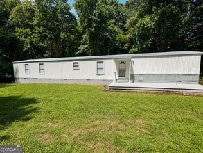 Building Photo - 380 Browns Rd