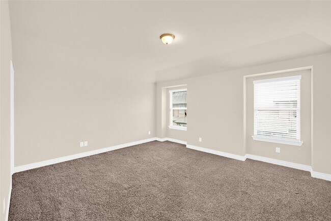 Building Photo - 24130 Valencia Ridge Ln