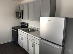Building Photo - 1 bedroom in Chicago IL 60626