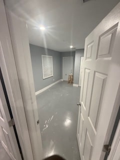 Building Photo - 4855 Fairfield Ave S