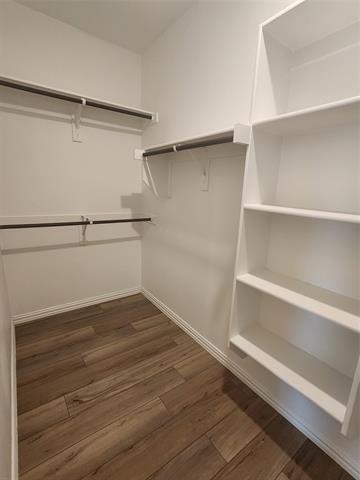 Building Photo - 3005 Sovereignty Dr