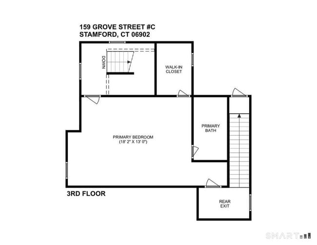 Building Photo - 159 Grove St