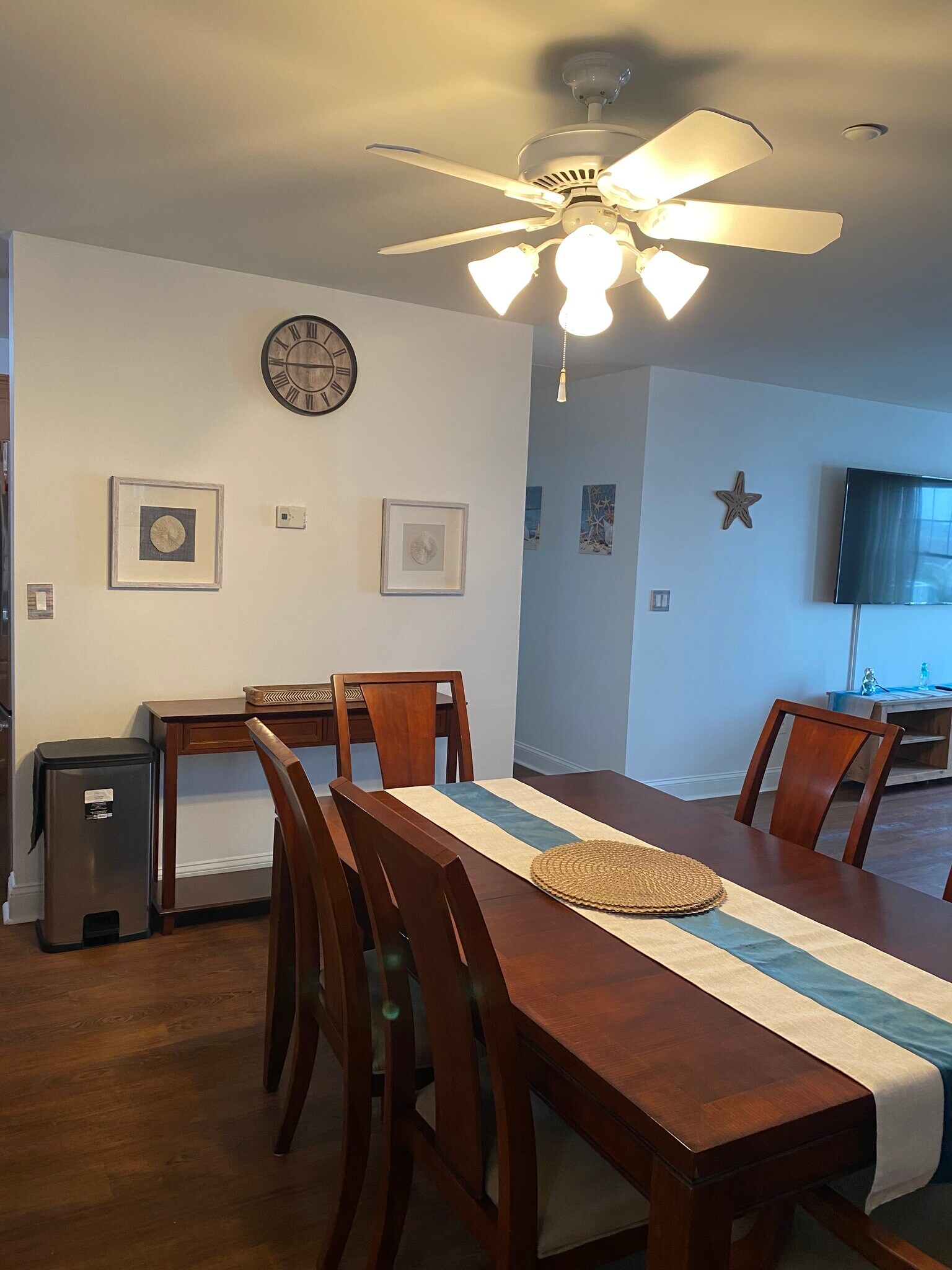 Building Photo - 202 Webster Ave