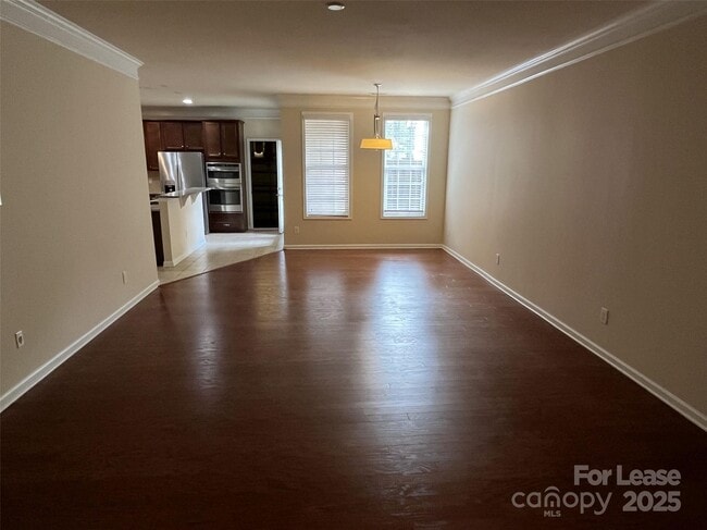 Building Photo - 2207 Eversham Dr NW