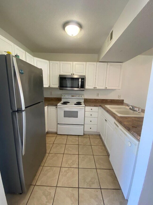 Building Photo - 3555 SC-544