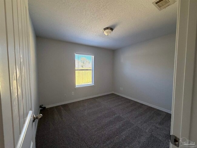 Building Photo - 4776 Hilarita Cir