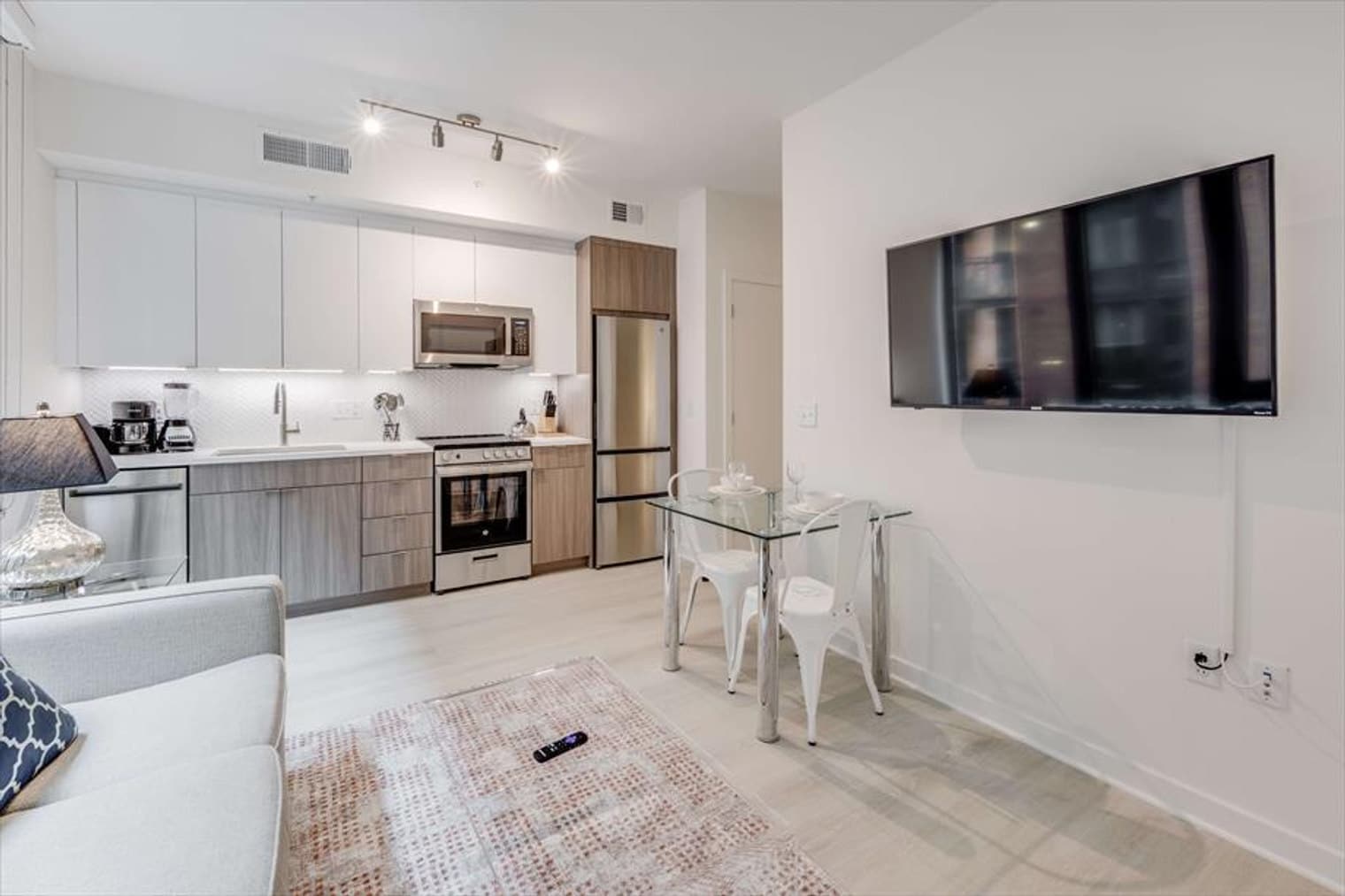 Building Photo - 1051 First Street Northeast-SI ID1040256P