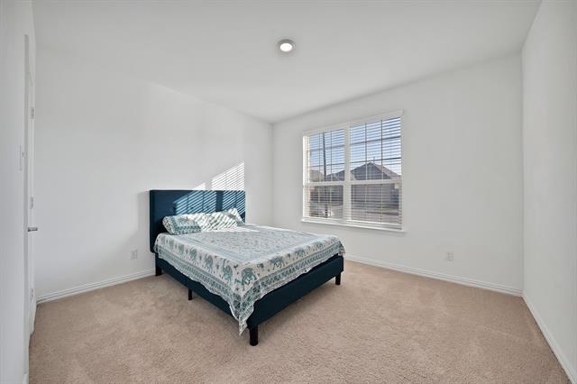 Building Photo - 1216 Sassafras Dr