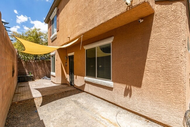 Building Photo - 9341 Colorful Rainbow Ave
