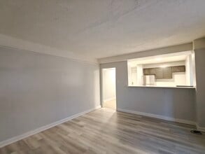 Building Photo - 5602 Ogontz Ave