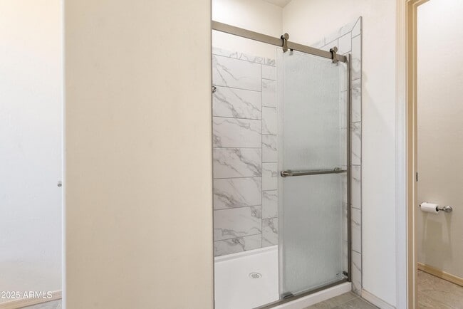Building Photo - 8373 E Sunwing Ridge Dr