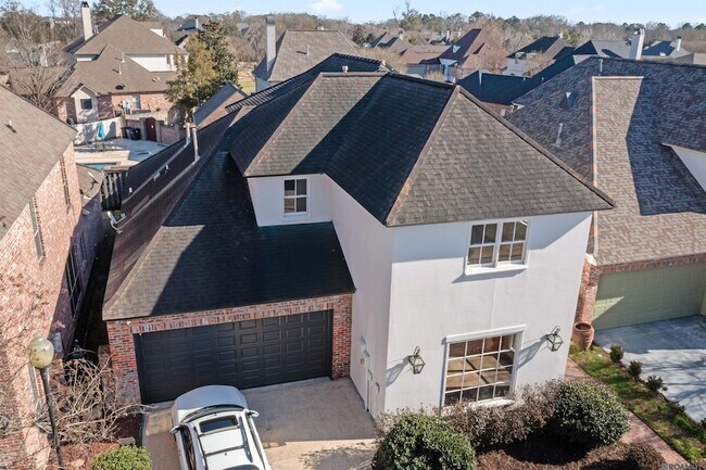 Building Photo - 1642 Ruelle De Grace Dr