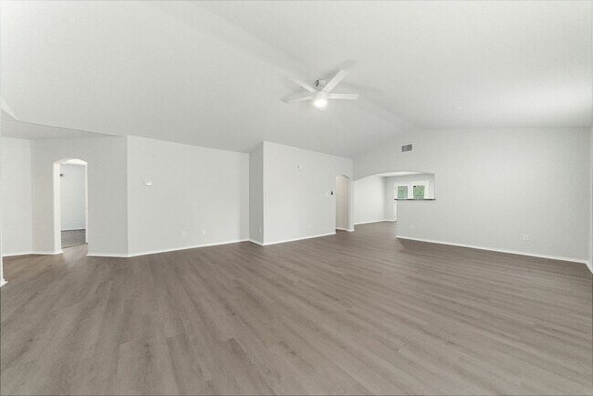 Building Photo - 4116 Whisper Point