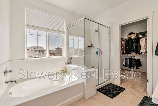 Building Photo - 5390 Clauzetto Wy