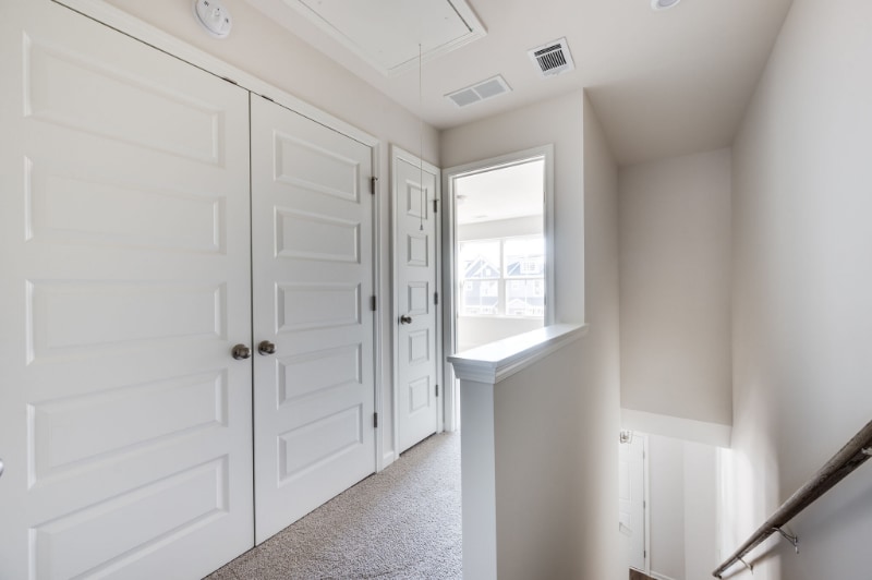 Building Photo - 1229 Hope Vlg Wy