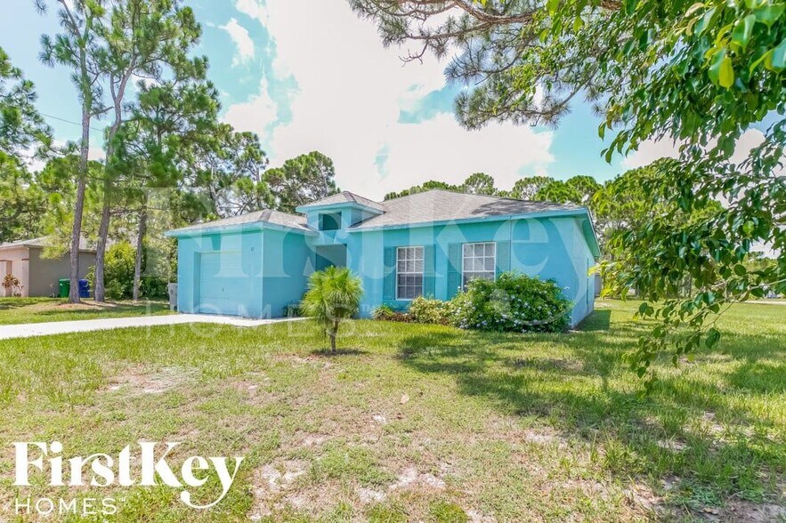 Building Photo - 117 Marsh St