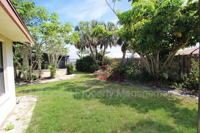 Building Photo - 6019 Courtside Dr