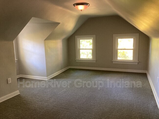 Building Photo - 1703 Getz Rd