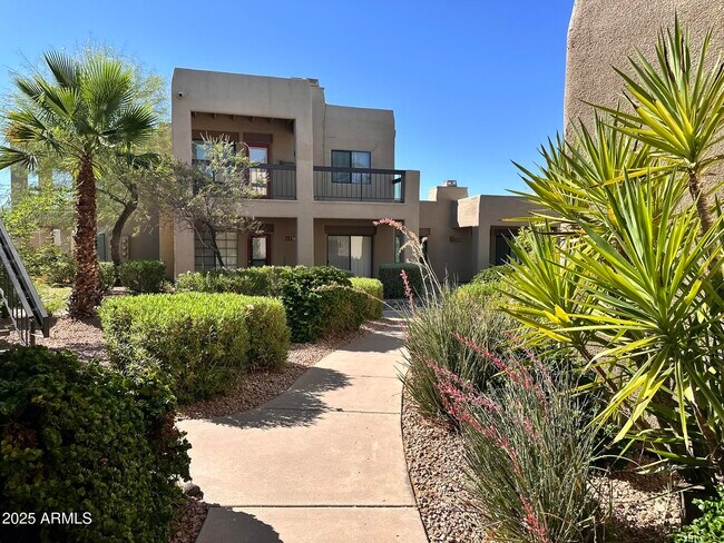 Building Photo - 17031 E El Lago Blvd