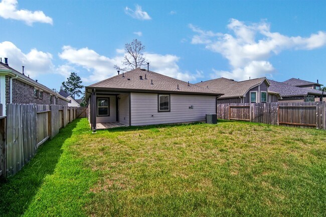 Building Photo - 187 Buckeye Dr