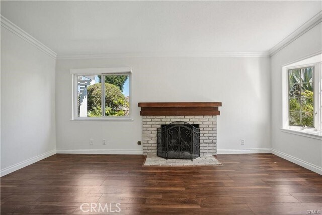 Building Photo - 26662 Avenida Shonto