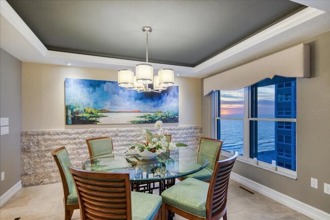 Building Photo - Beachfront Rental at TowerIsle – Fully Furnished and All Utilities Included! 2bed |2bath