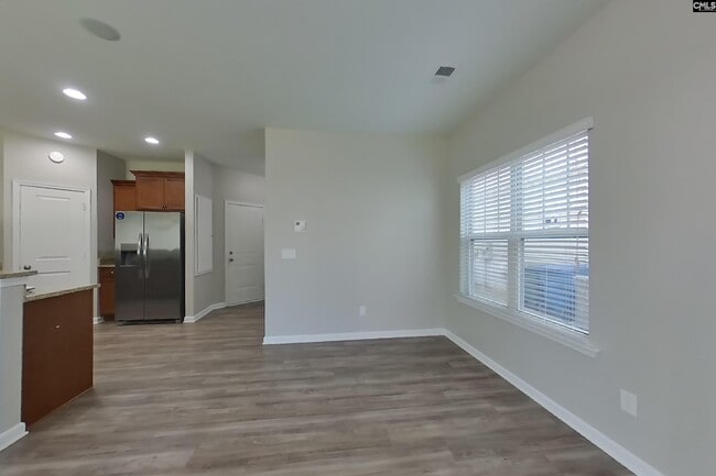 Building Photo - 437 Eastfair Dr