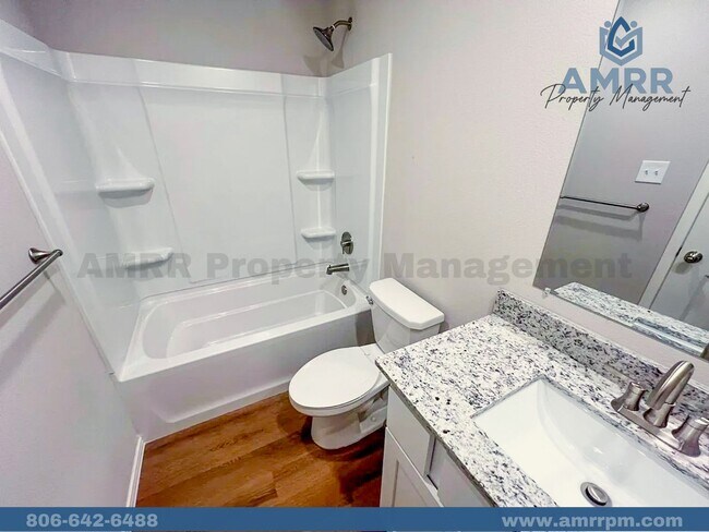 Building Photo - 8340 E County Rd 111