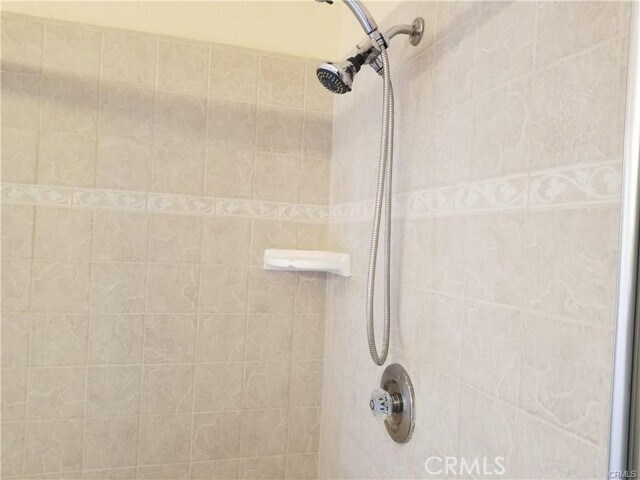 Building Photo - 15892 Ocean