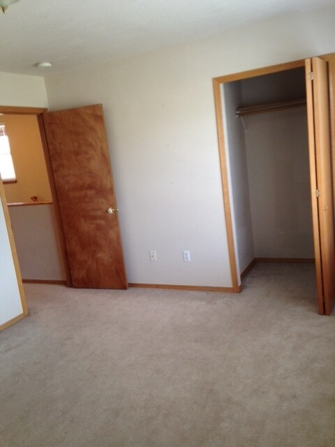 Building Photo - 3512 Laredo Dr