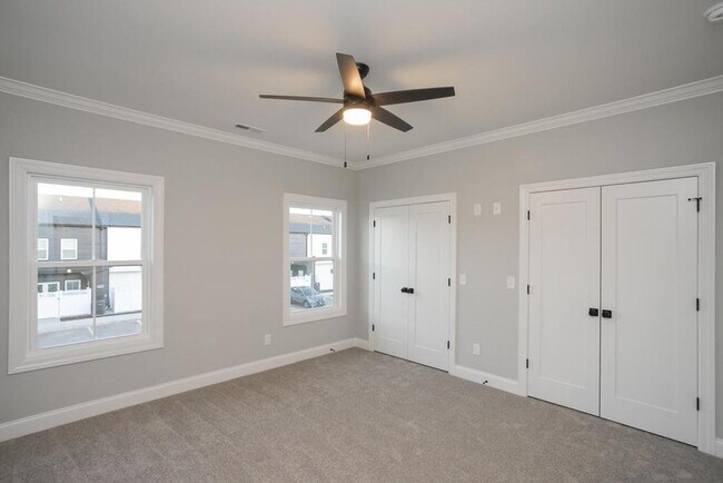 Building Photo - 1424 Rebecca Johns Dr